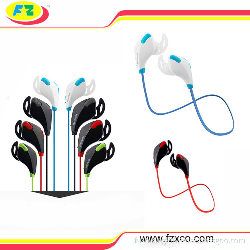 2016 new wireless headphone bluetooth,headphone without wire